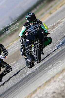media/May-25-2025-Lets Ride (Sun) [[0ff033e448]]/B Group/1020am (Cotton Corners)/